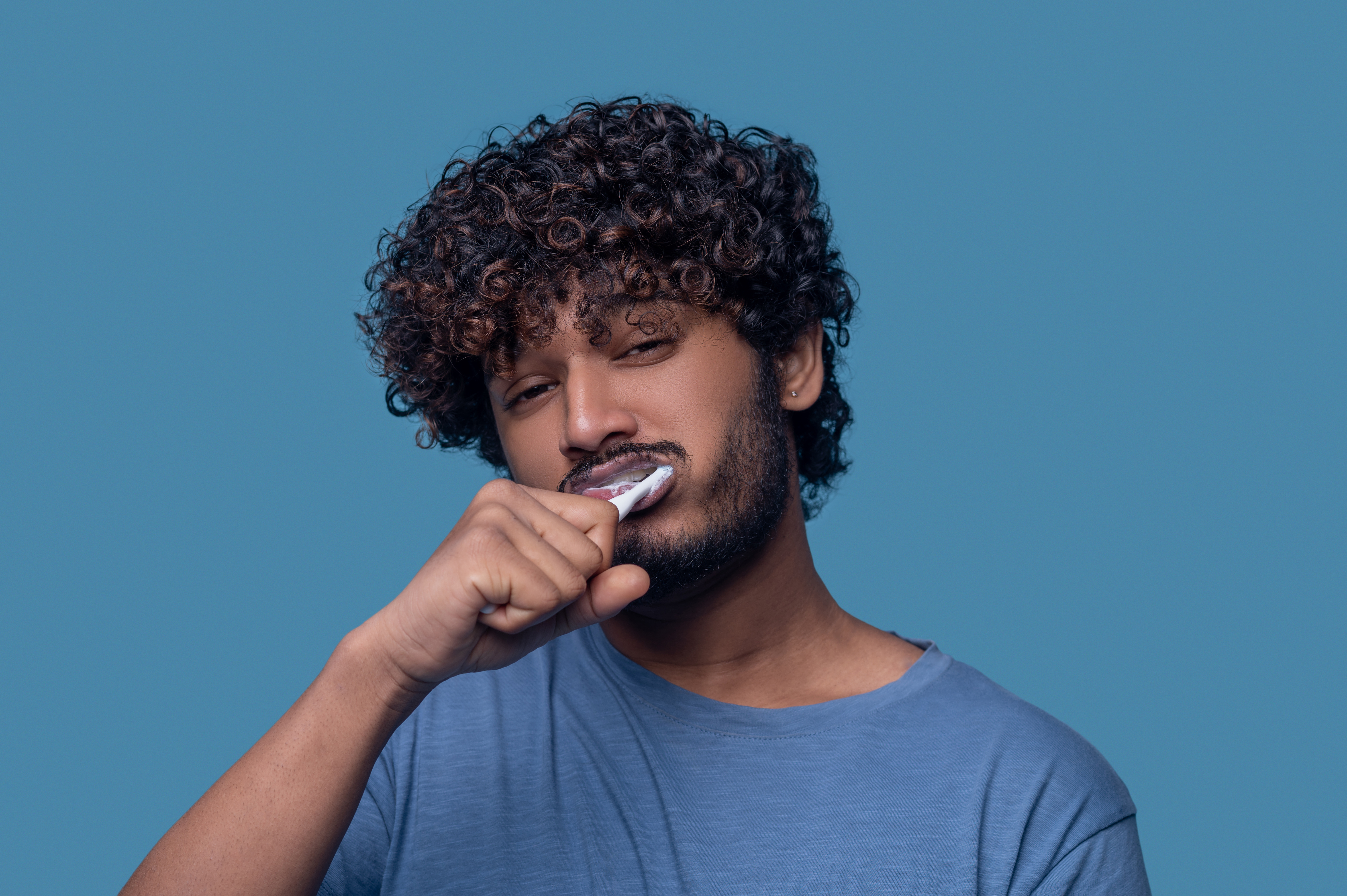 Waarom is fluoride van belang voor een gezond gebit?